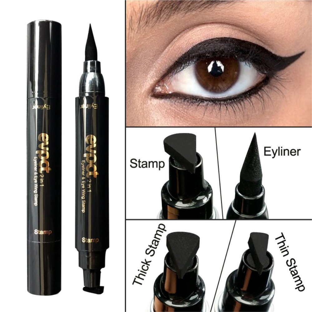 Eyeliner
